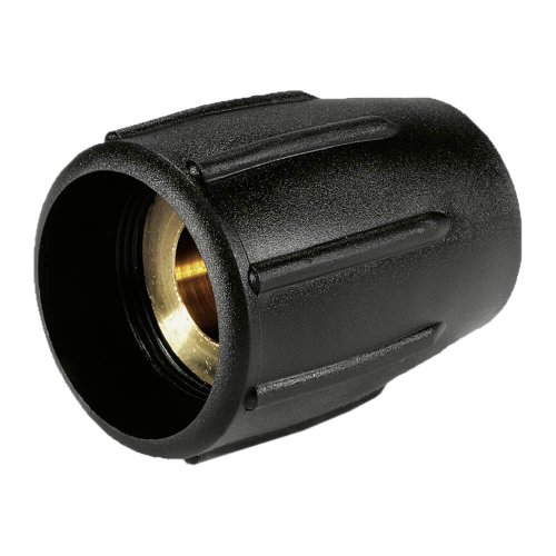 Porca Capa para Lavadoras HD M18 x 1.5mm - Karcher
