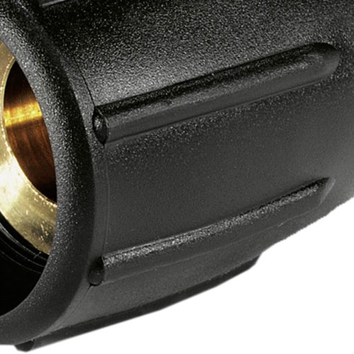 Porca Capa para Lavadoras HD M18 x 1.5mm - Karcher