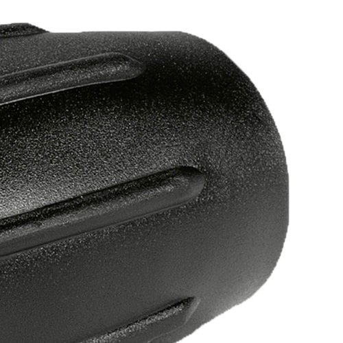 Porca Capa para Lavadoras HD M18 x 1.5mm - Karcher