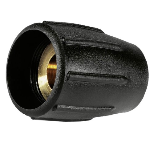 Porca Capa para Lavadoras HD M18 x 1.5mm - Karcher