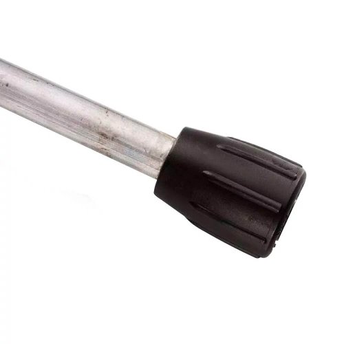 Porca Capa para Lavadoras HD M18 x 1.5mm - Karcher