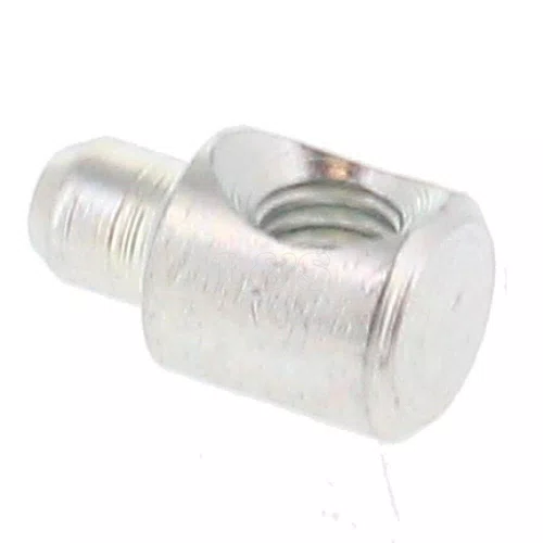 Porca com Pivo para RBC421 OPE - 001213042 - Makita