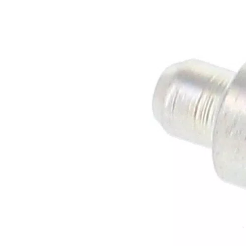 Porca com Pivo para RBC421 OPE - 001213042 - Makita