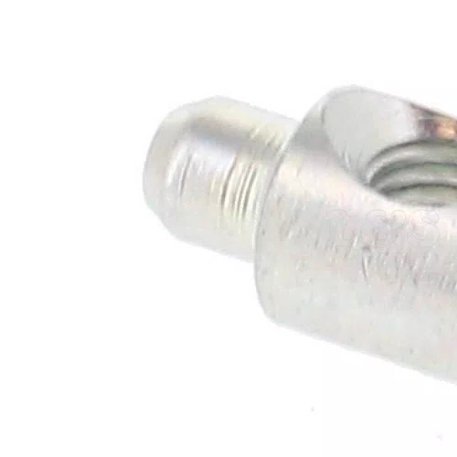 Porca com Pivo para RBC421 OPE - 001213042 - Makita
