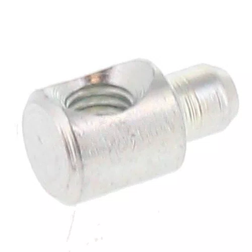 Porca com Pivo para RBC421 OPE - 001213042 - Makita