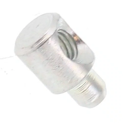 Porca com Pivo para RBC421 OPE - 001213042 - Makita