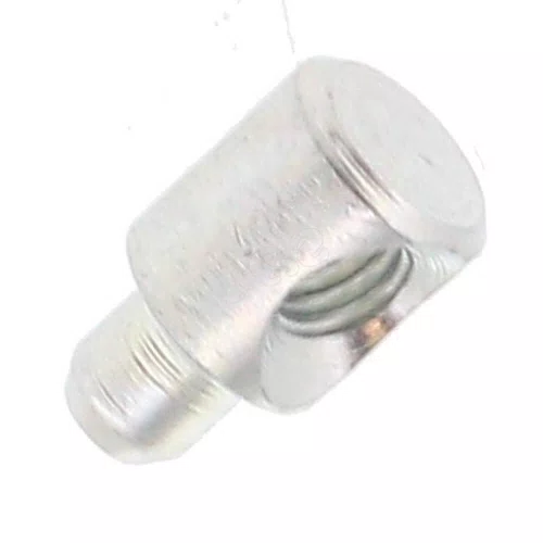 Porca com Pivo para RBC421 OPE - 001213042 - Makita