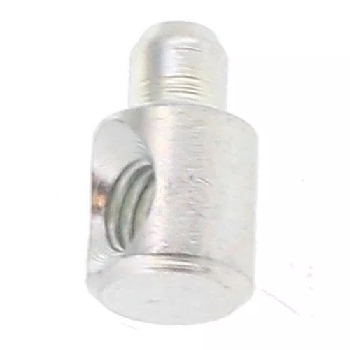 Porca com Pivo para RBC421 OPE - 001213042 - Makita