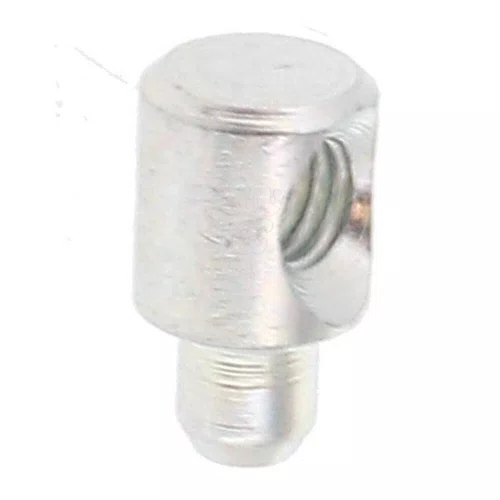 Porca com Pivo para RBC421 OPE - 001213042 - Makita