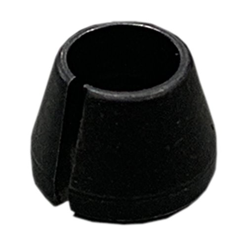 Porca da Pinça 1/4 Para Tupia 3700 3709 10 - 763608-8 - Makita