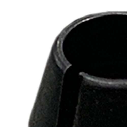 Porca da Pinça 1/4 Para Tupia 3700 3709 10 - 763608-8 - Makita