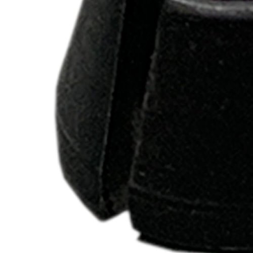 Porca da Pinça 1/4 Para Tupia 3700 3709 10 - 763608-8 - Makita