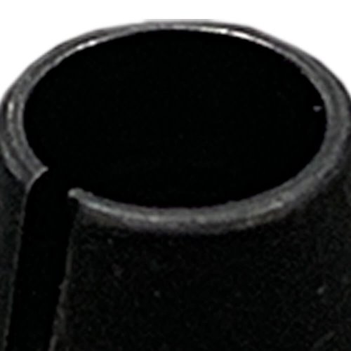 Porca da Pinça 1/4 Para Tupia 3700 3709 10 - 763608-8 - Makita