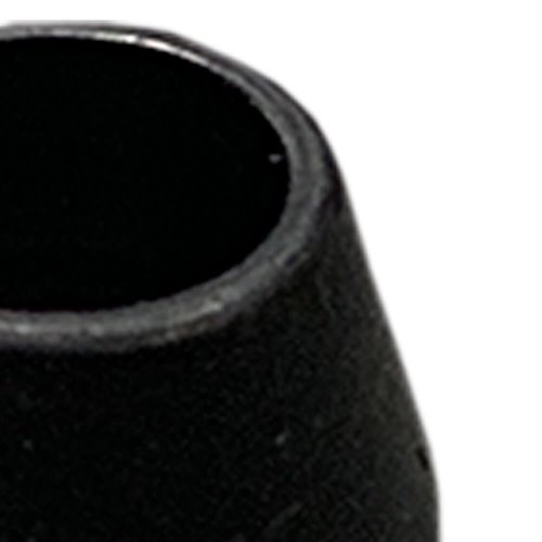 Porca da Pinça 1/4 Para Tupia 3700 3709 10 - 763608-8 - Makita