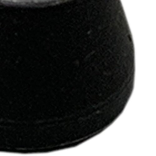 Porca da Pinça 1/4 Para Tupia 3700 3709 10 - 763608-8 - Makita