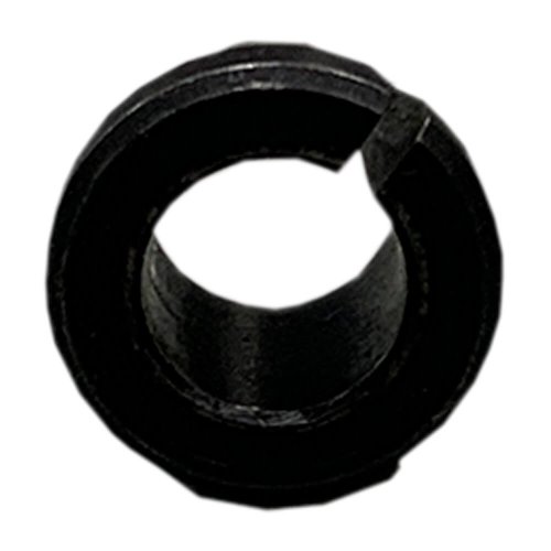 Porca da Pinça 1/4 Para Tupia 3700 3709 10 - 763608-8 - Makita