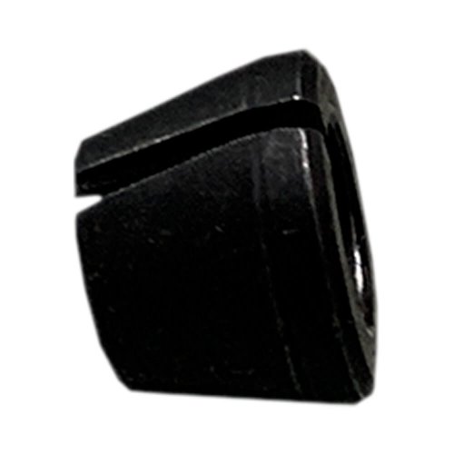 Porca da Pinça 1/4 Para Tupia 3700 3709 10 - 763608-8 - Makita