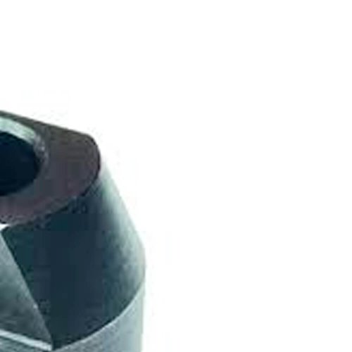 Porca da Pinça 6 - 763236-9 - Makita