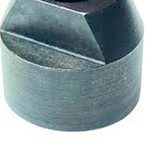 Porca da Pinça 6 - 763236-9 - Makita