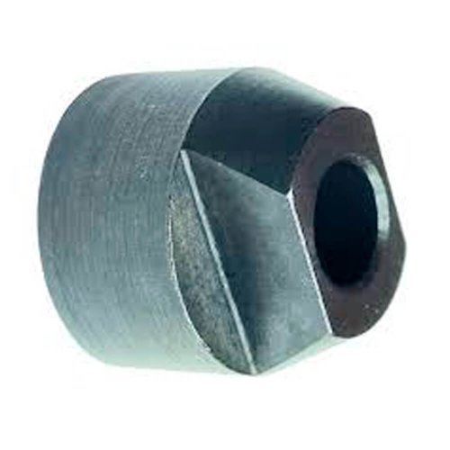 Porca da Pinça 6 - 763236-9 - Makita