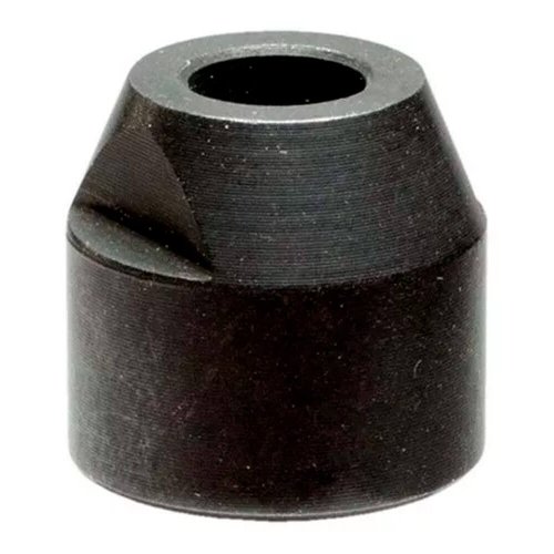 Porca da Pinça 6mm para MGD100 - 763664-8 - Makita