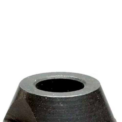 Porca da Pinça 6mm para MGD100 - 763664-8 - Makita