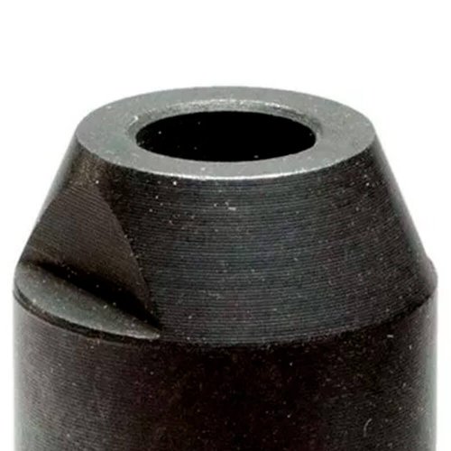 Porca da Pinça 6mm para MGD100 - 763664-8 - Makita