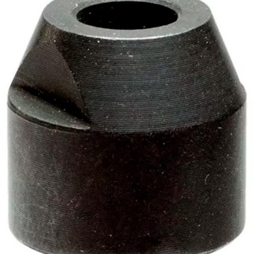 Porca da Pinça 6mm para MGD100 - 763664-8 - Makita