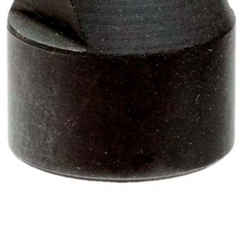 Porca da Pinça 6mm para MGD100 - 763664-8 - Makita