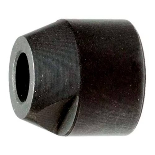 Porca da Pinça 6mm para MGD100 - 763664-8 - Makita
