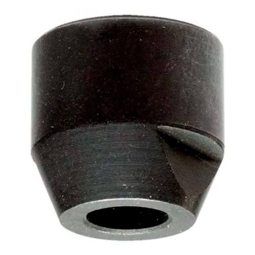 Porca da Pinça 6mm para MGD100 - 763664-8 - Makita