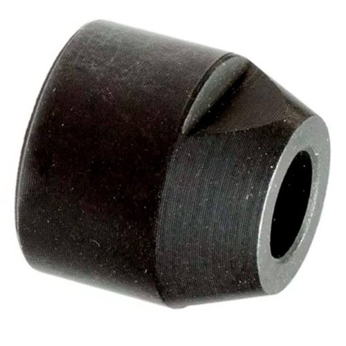 Porca da Pinça 6mm para MGD100 - 763664-8 - Makita