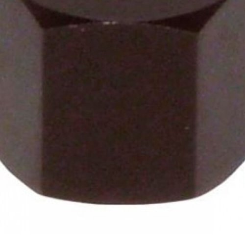 Porca da Pinça - 763668-0 - Makita
