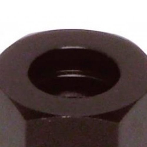 Porca da Pinça - 763668-0 - Makita