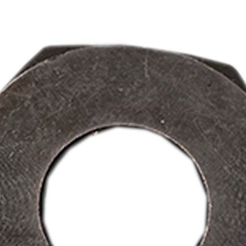 Porca Da Pinça Original Para Drt50 - 763615-1 - Makita