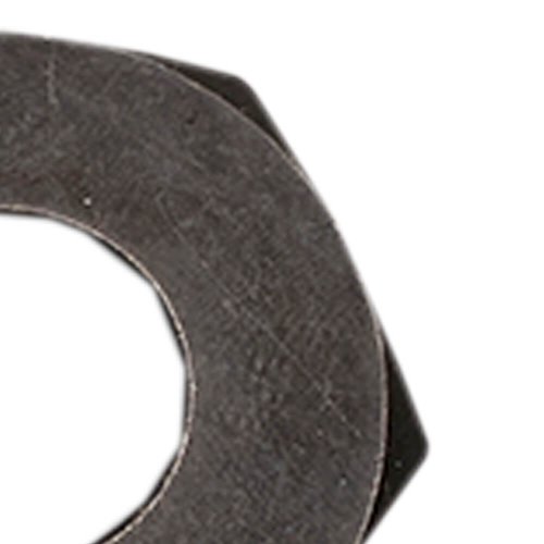 Porca Da Pinça Original Para Drt50 - 763615-1 - Makita
