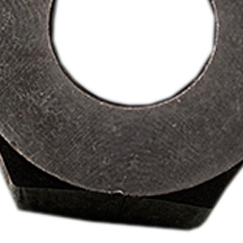 Porca Da Pinça Original Para Drt50 - 763615-1 - Makita