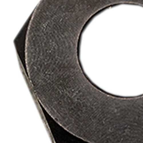 Porca Da Pinça Original Para Drt50 - 763615-1 - Makita