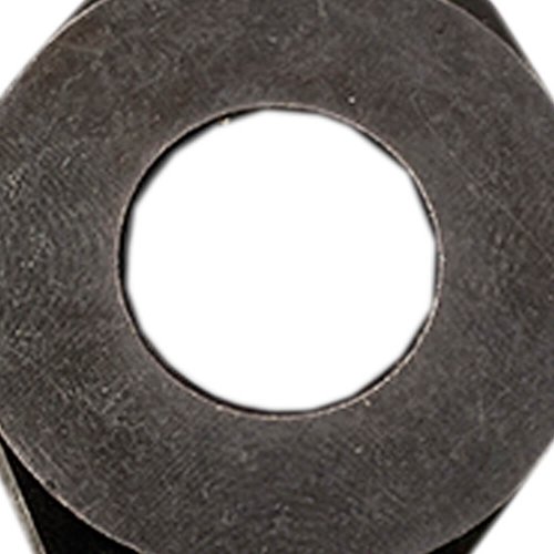 Porca Da Pinça Original Para Drt50 - 763615-1 - Makita