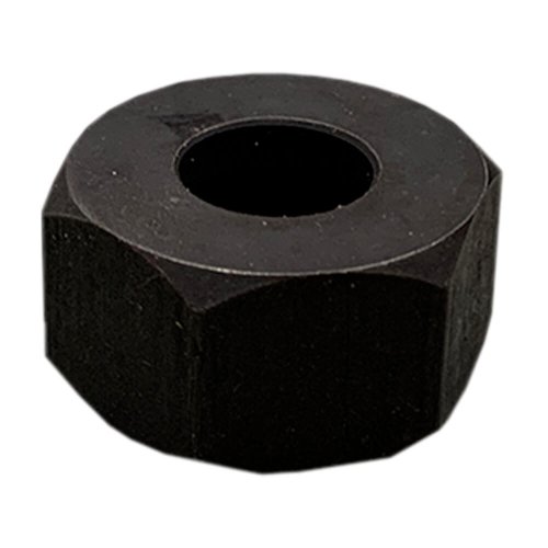 Porca Da Pinça Original Para Drt50 - 763615-1 - Makita