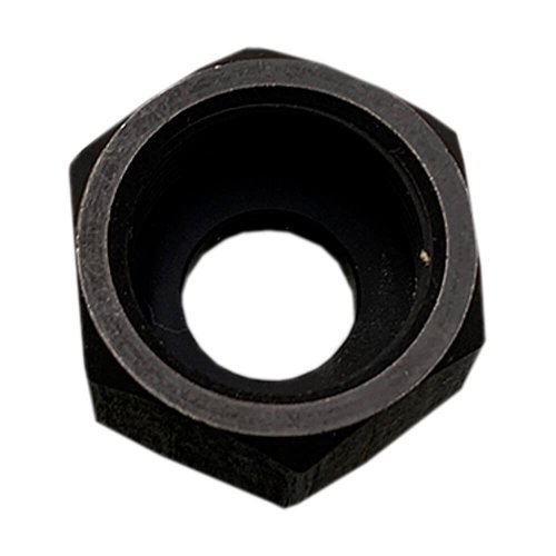 Porca Da Pinça Original Para Drt50 - 763615-1 - Makita