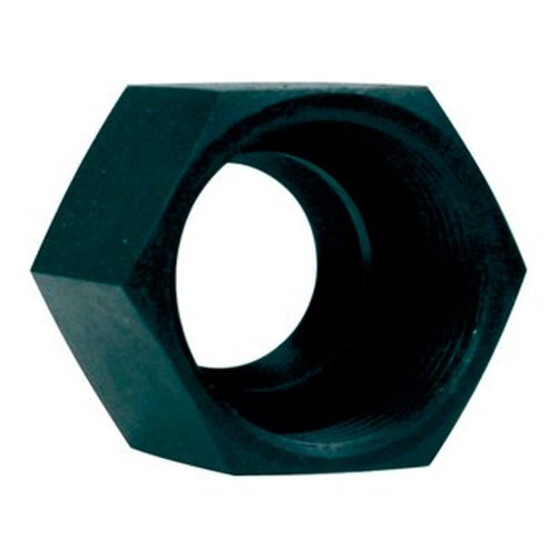 Porca da Pinça para GD0800C/GD0810C - 763645-2 - Makita