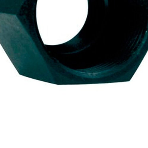 Porca da Pinça para GD0800C/GD0810C - 763645-2 - Makita