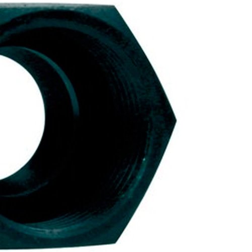 Porca da Pinça para GD0800C/GD0810C - 763645-2 - Makita