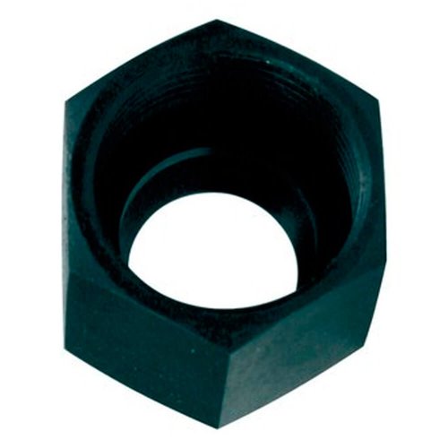 Porca da Pinça para GD0800C/GD0810C - 763645-2 - Makita