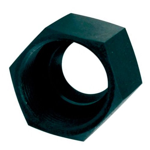 Porca da Pinça para GD0800C/GD0810C - 763645-2 - Makita