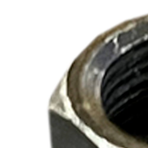 Porca da Pinça para Retificadeira 906 - 763606-2 - Makita