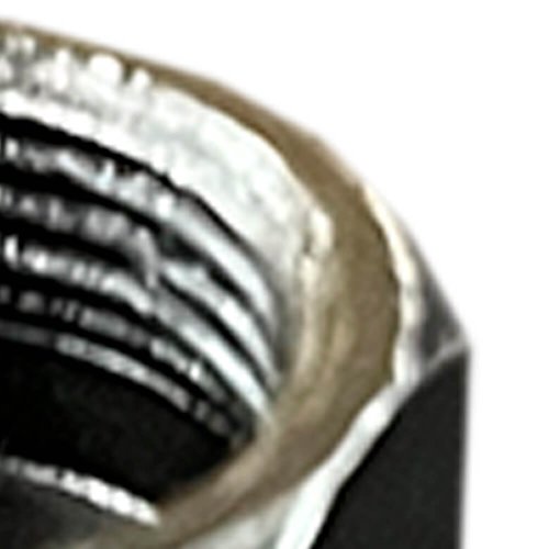 Porca da Pinça para Retificadeira 906 - 763606-2 - Makita