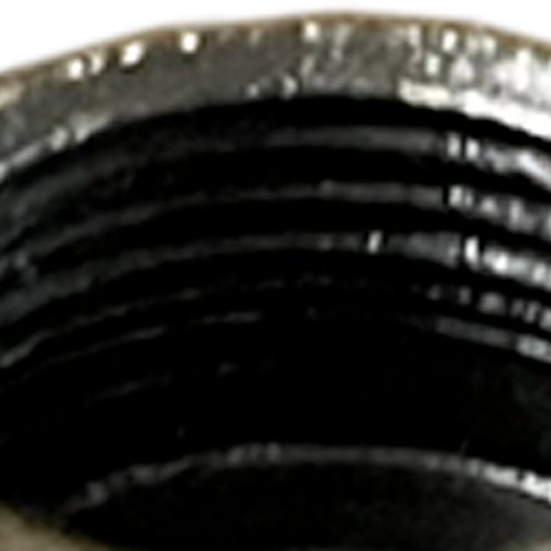 Porca da Pinça para Retificadeira 906 - 763606-2 - Makita
