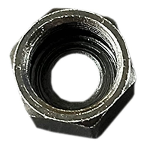 Porca da Pinça para Retificadeira 906 - 763606-2 - Makita
